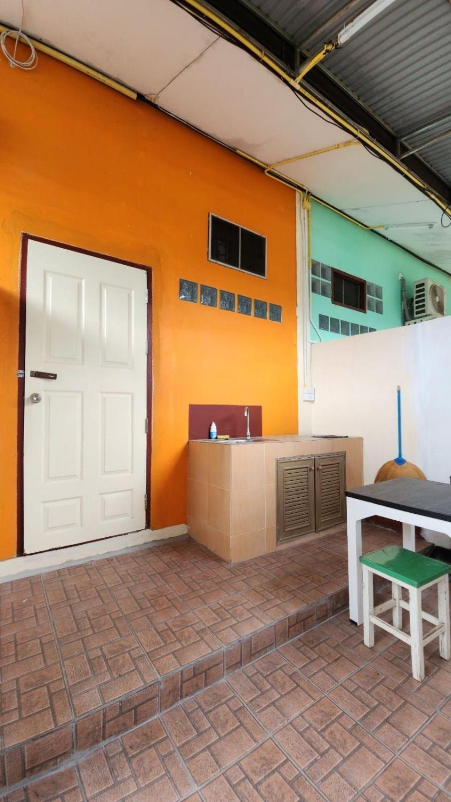 Jaisabai Homestay Mae Ai Oda fotoğraf